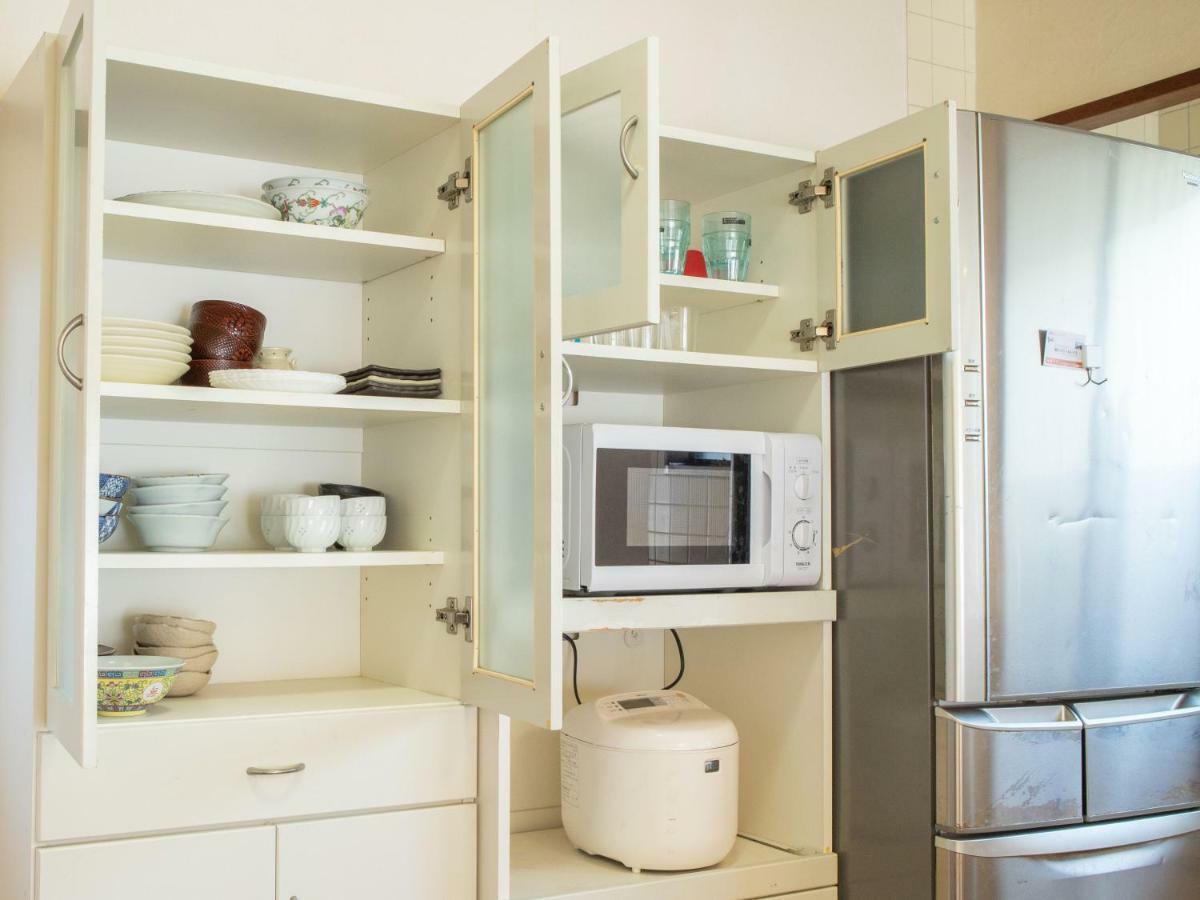 Guesthouse Enn Hakone Dış mekan fotoğraf