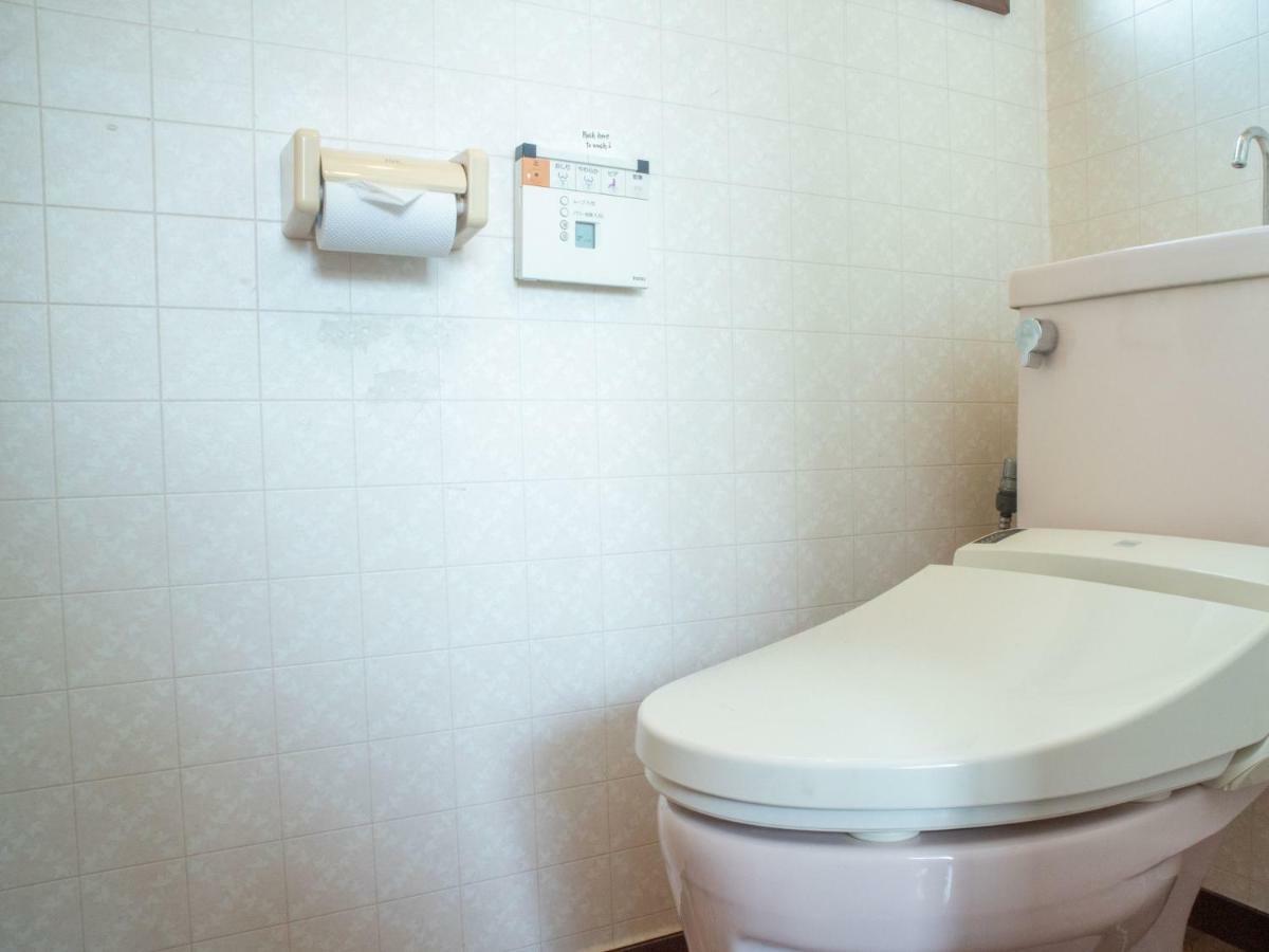 Guesthouse Enn Hakone Dış mekan fotoğraf