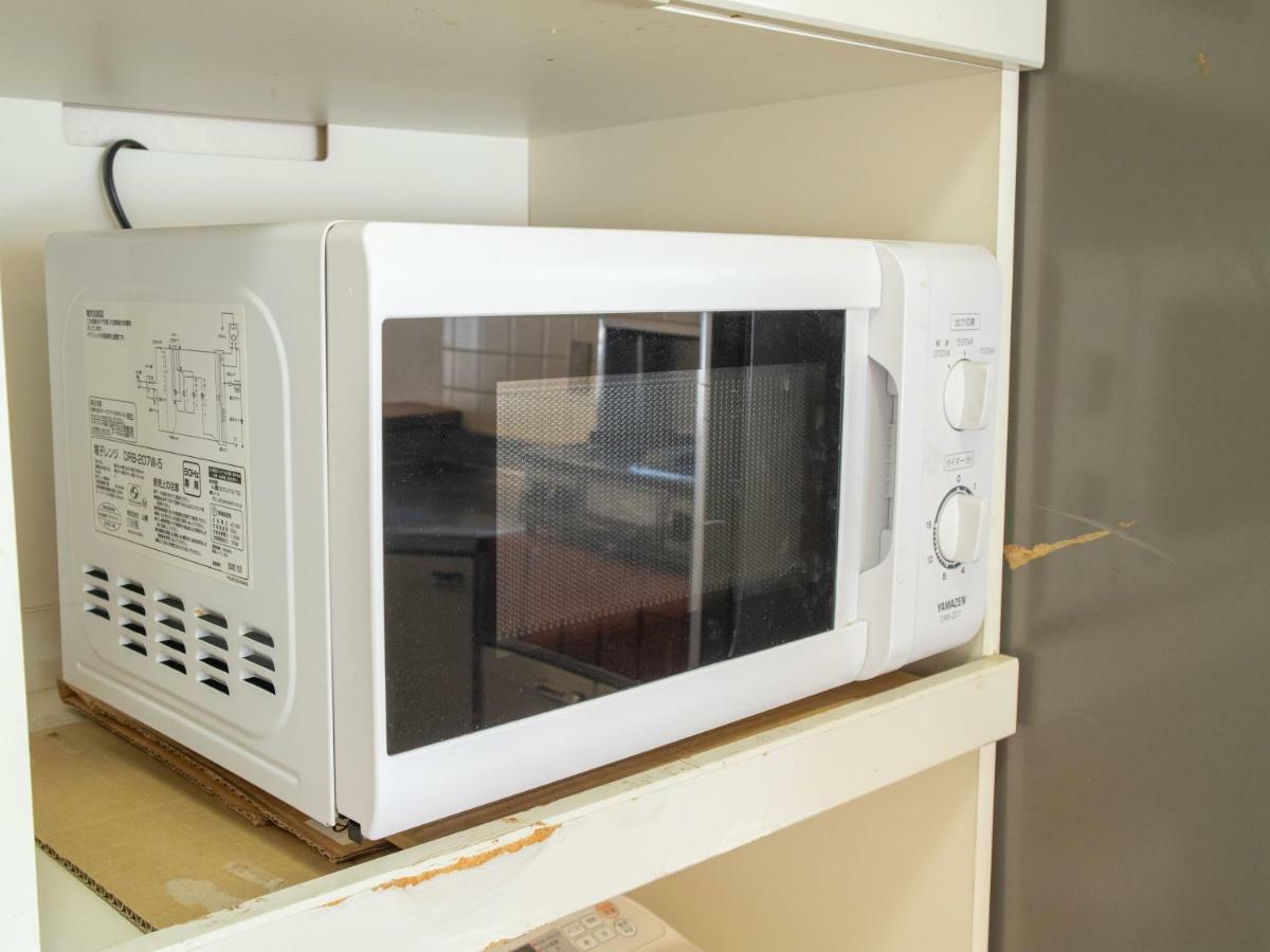 Guesthouse Enn Hakone Dış mekan fotoğraf